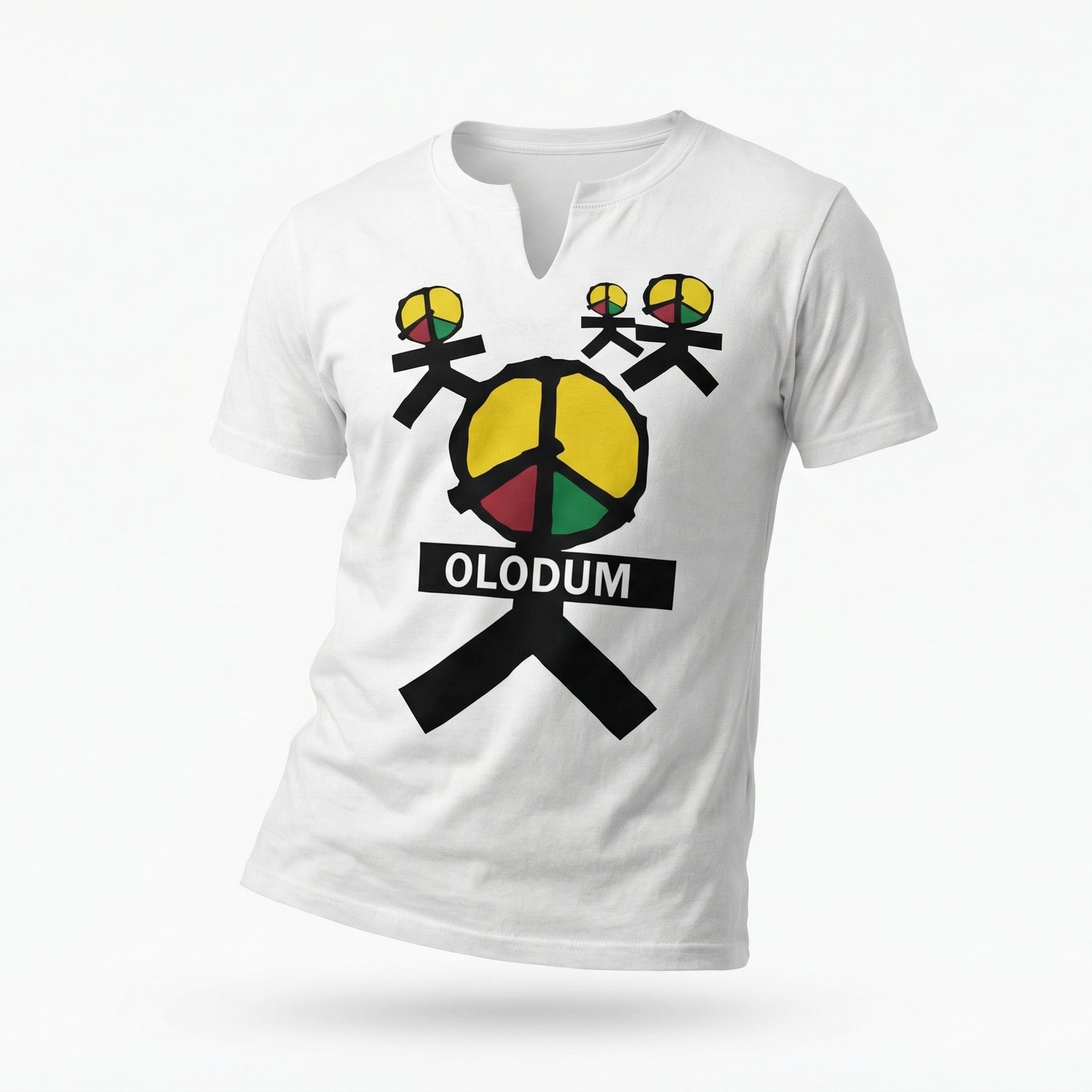 Michael Jackson T-Shirt