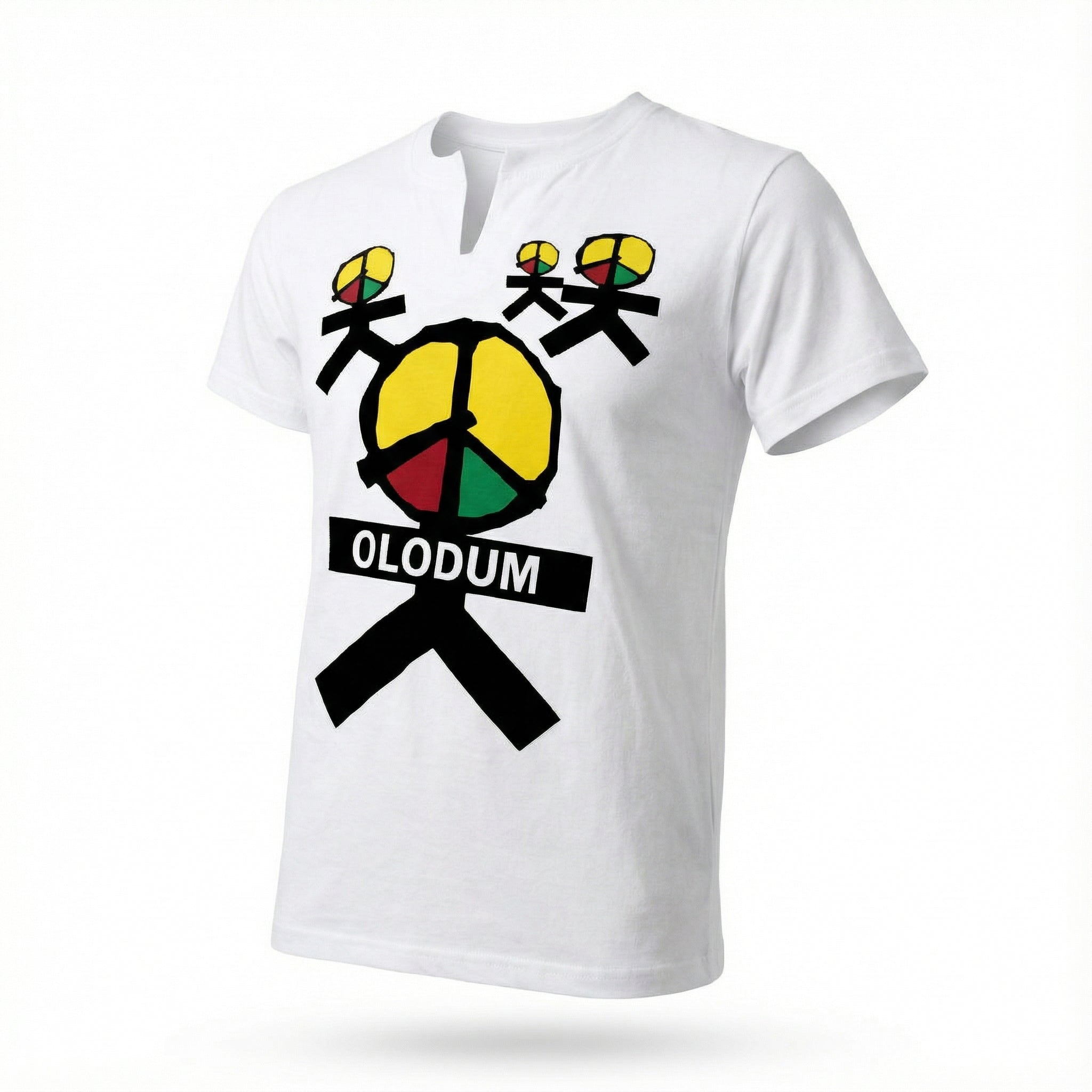 Michael Jackson T-Shirt