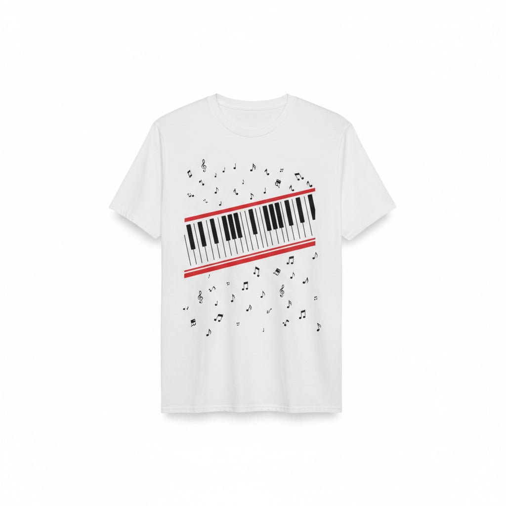 Michael Jackson Beat It T-Shirt